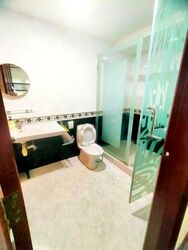 Seletar Hills Estate (D28), Terrace #471445981